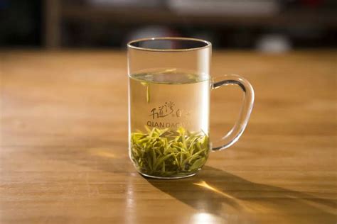 绿茶在常温下能放置多久,新绿茶为什么要在常温下放置一段时间