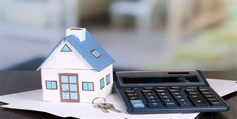 贷款买房子是哪个银行贷款,买房子哪个银行贷款利息最低