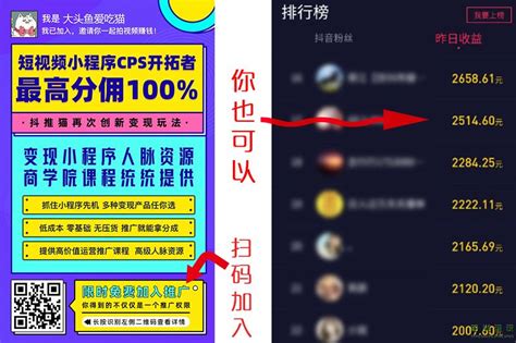 经典说说别人必评必赞（摘抄112条）
