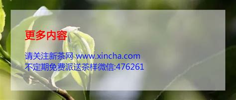 红茶香精怎么加方法,加了香精的咖啡豆