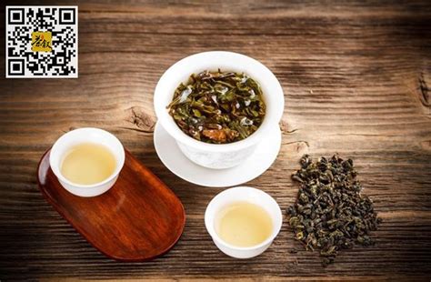 为什么青茶也叫乌龙茶,乌龙茶作青是什么意思