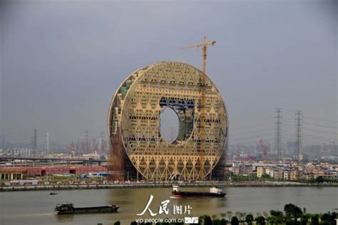 金色的水洗标是什么意思,广州金色大楼是什么意思