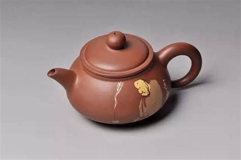 茶具陶与瓷哪个好,七大茶具横向对比