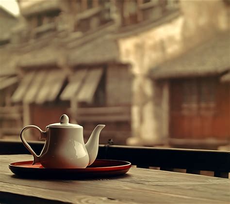 什么茶叶含氟最高,茶叶含氟会得什么病