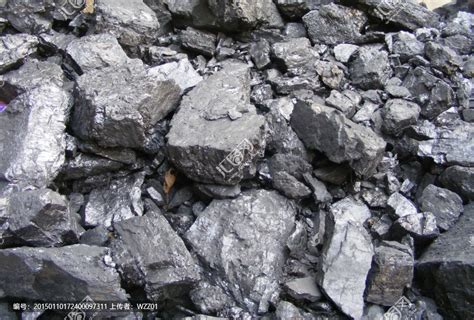浅析国有煤炭企业的转型发展,煤炭企业怎么发展