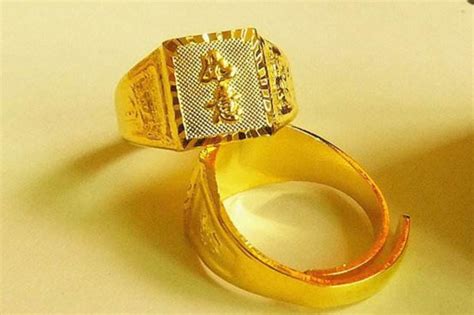 戒指材质和价格是多少钱,18K金钻石戒指多少钱