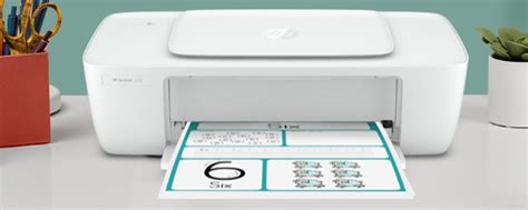 打印服务器错误 但是能打印 是怎么回事
