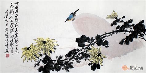 菊花_描写植物的作文400字【共8则】