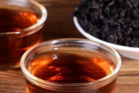 哪些人群不适合吃黑茶,注意七类人群不可以喝黑茶