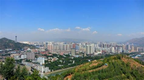 青海省西宁市房价现在如何,青海省西宁市目前可以买房吗