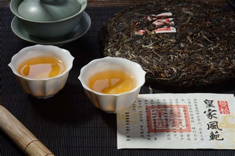 普洱生茶存放多久最好喝,生普洱存放多久最好