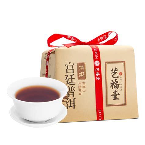 茶叶甜味因为什么不同,为什么有的茶闻起来很香