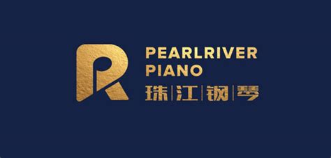 广州的珠江钢琴品质很高吗