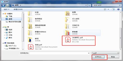 PDF格式的电子书是怎么写的?请祥细告之!谢谢!