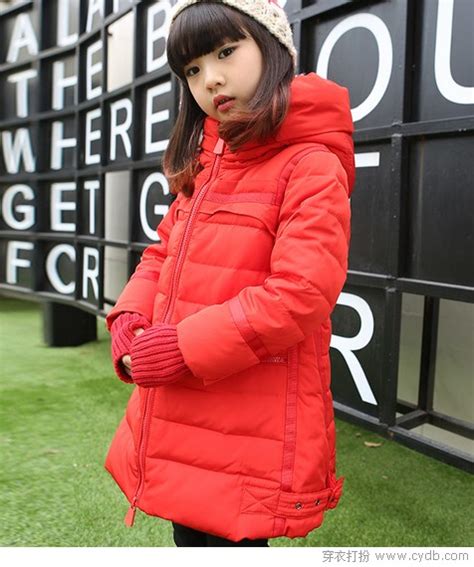 富养的女孩子