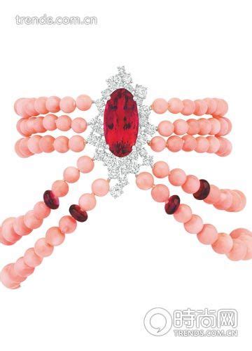 红尖晶石和红宝石的区别,如何区分红尖晶石和红宝石