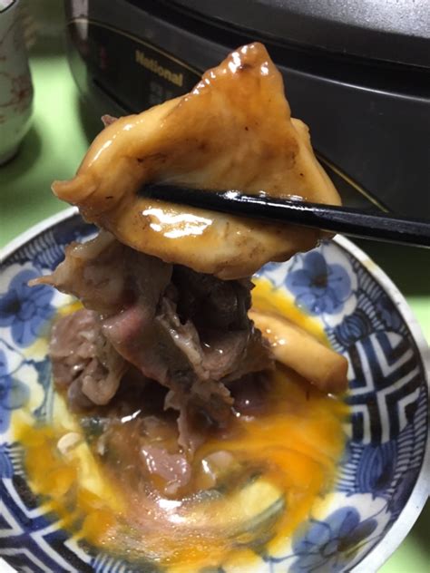 顶级松茸的4种美味吃法 松茸大饼