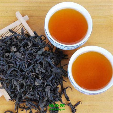 岩茶属于什么绿茶,老岩茶属于什么茶