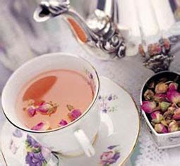 月经期间不能喝红花茶吗,什么人不能喝红花茶