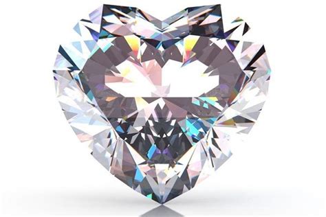 是指钻石的净度吗,钻石的纯净度怎么看