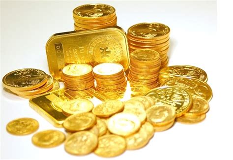 实物黄金哪里最便宜,卖黄金哪里比较高价