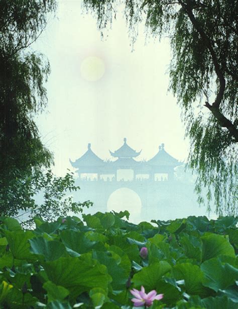 旅游资讯 | 北京京郊暗藏一处绝美秋景，很多人都不知道！