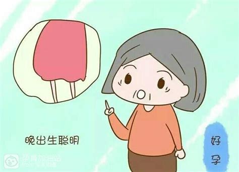 生产前一周宝宝会有什么变化