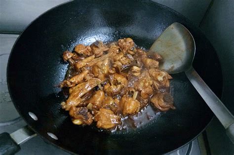 小孩姬松茸煲鸡可以吃吗做法大全 美食杰姬松茸炖鸡汤做法大全