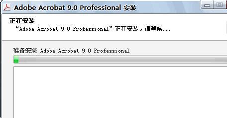 EPUB 文件怎么读取？