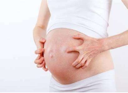 孕妇胆汁淤积是偶尔痒吗