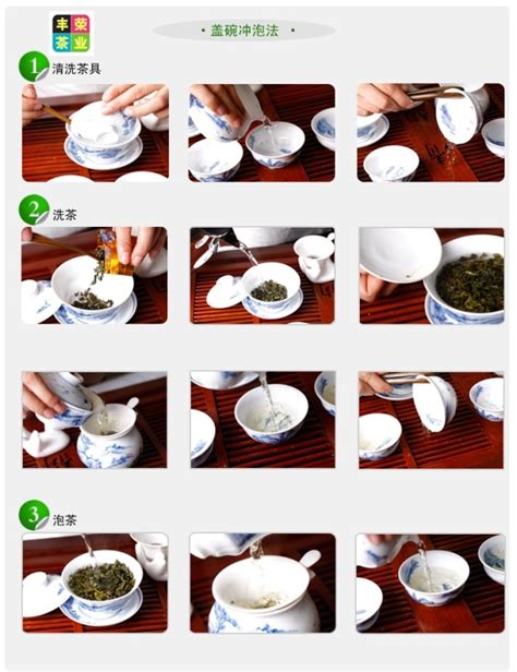 茶馆里的生意经,如何做茶具生意