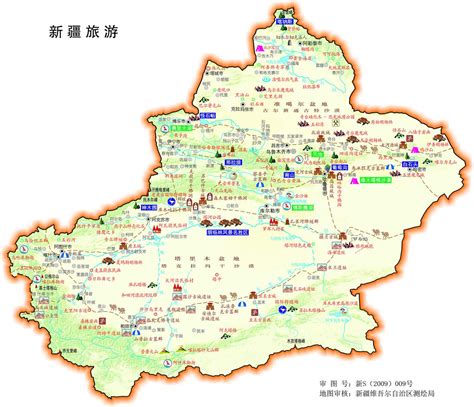 国庆节从惠州自驾游的12个备选景区