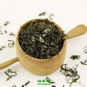 什么叫竹叶青茶,竹叶青属于什么茶