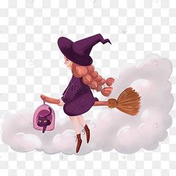 《巫婆奶奶的扫帚》-读后感250字(经典7则)