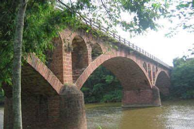 云龙桥共有多少种桥,连城云龙桥和玉沙桥