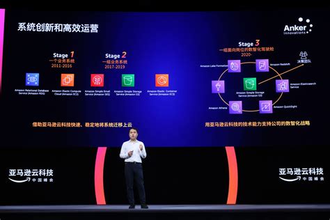 为什么韩国第一个用上5G,韩国即将推全球首个5G服务