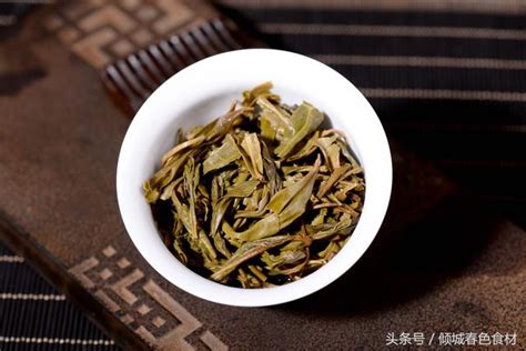 野生普洱茶放多久,
普洱茶最久能放多久