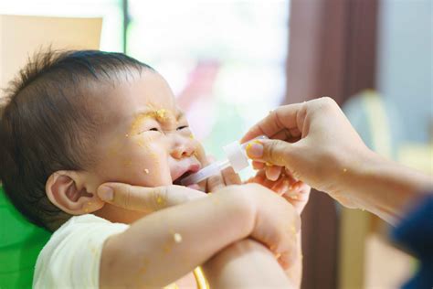 婴儿的蔬菜汁怎么做,蔬菜汁冲泡奶粉致婴儿中毒