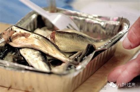 腌制的风干鱼怎么做好吃,腌的鱼怎么吃好吃吗