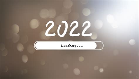 2022年适合发朋友圈励志的话语【优秀98段】