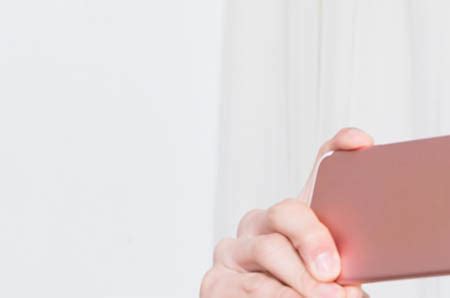 施恩奶粉的质量怎么样