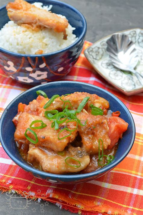 饼里面可以夹什么菜好吃吗,荷叶饼夹什么好吃