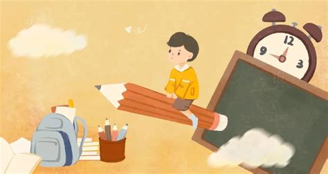 如何帮助孩子克服焦虑情绪