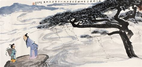 空有一身本事无处施展的诗句[集锦53段]