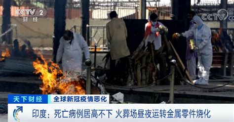 现在214国道封路了,那从香格里拉到德钦具体怎么走呢?