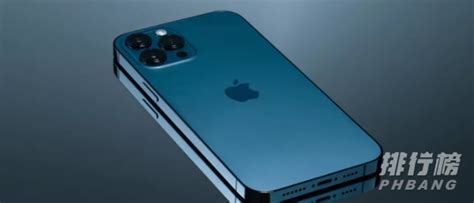 iPhone13正式发布,iphone13最新配置和价格曝光