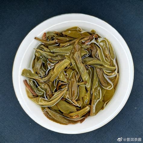 勐库古树茶有哪些,中国有哪些著名茶叶品牌或代表性茶庄