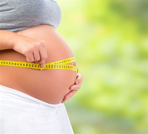 板蓝根对孕妇的危害孕三个月
