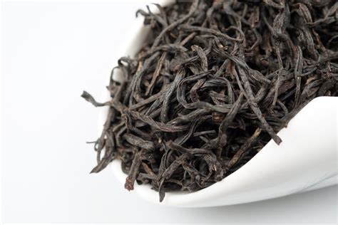 正山小种红茶可以放多久,哪种红茶的品质更好