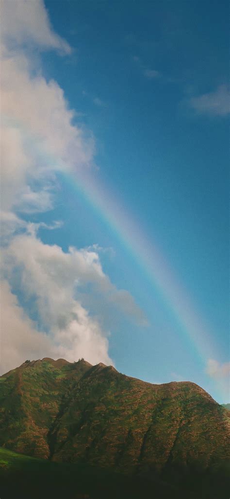 很棒的小屏手机有很多 推荐一款小屏手机